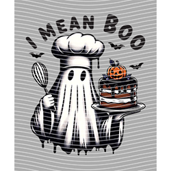 Halloween-WS 10786